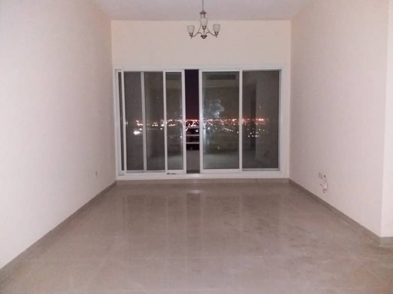 HOT DEAL LAVISH 2BHK WITH MAID ROOM CLOSE TO DUBAI GRAND HOTEL WITH FREE GYM POOL CIVERED PARKING IN JUST 60K