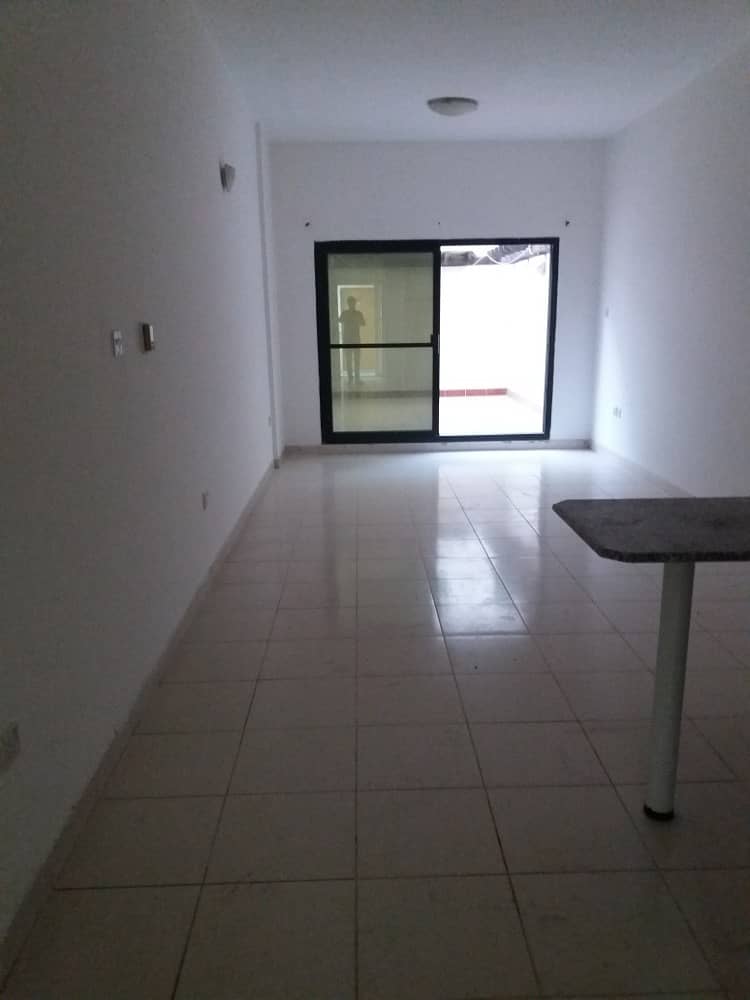 CHEAP OFFER LAVISH STUDIO CLOSE TO METRO WITH FREE ALL FACILITIES IN JUST 33K