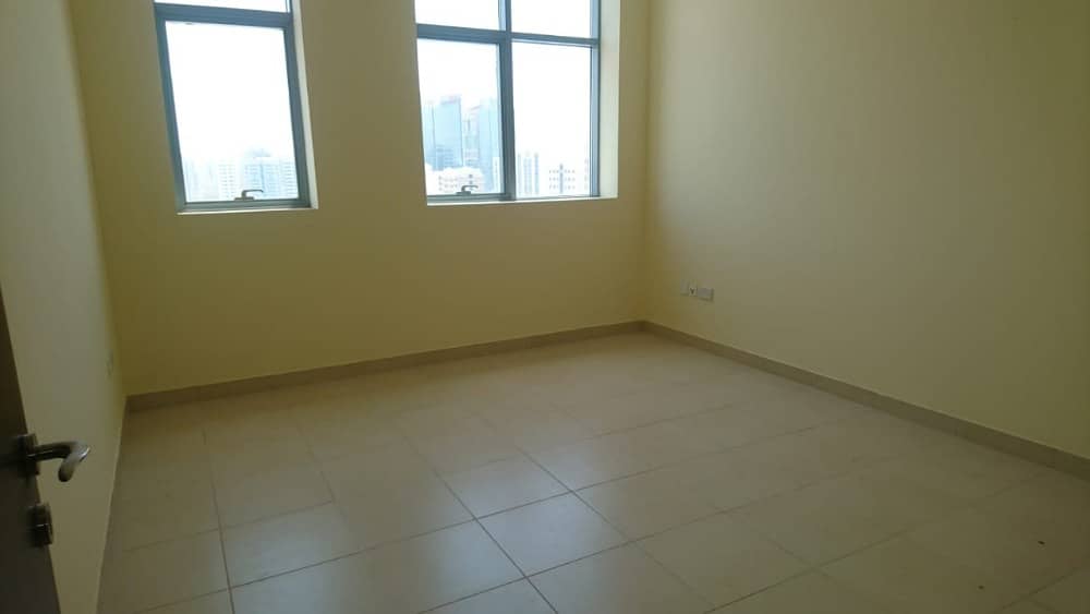 HOT OFFER !! Apartment  with 3 BR in AL Falah  Street in  Abu Dhabi  withe parking