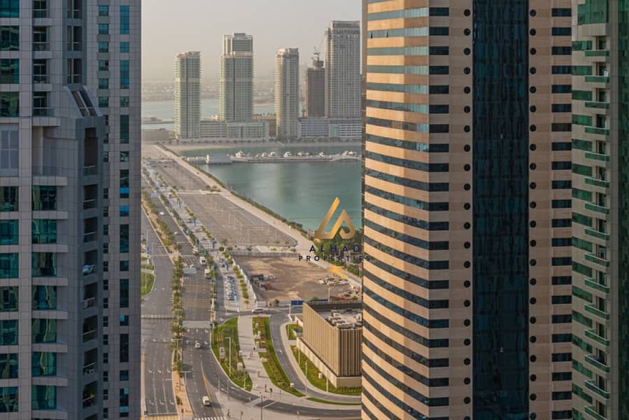 位于迪拜码头,滨海高地大楼 2 卧室的公寓 1450000 AED - 7480198 位于迪拜码头,滨海高地大楼 2 卧室的公寓 1450000 AED - 7480198