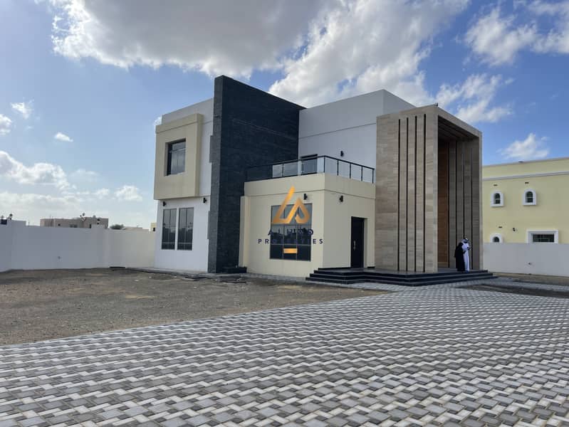Huge Plot |Distress Deal| Price reduced to sell Huge Plot |Distress Deal| Price reduced to sell