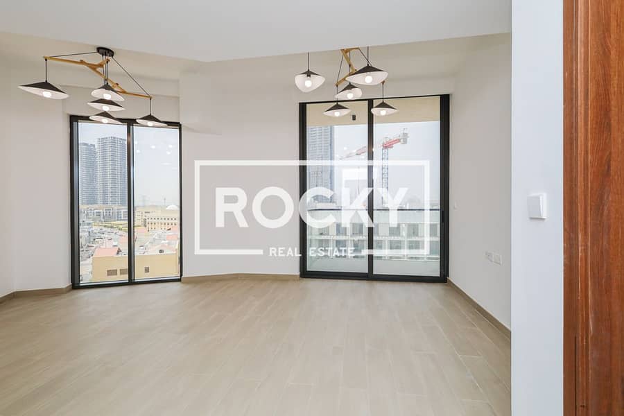 2 JVC - Mario Residence-148. JPG