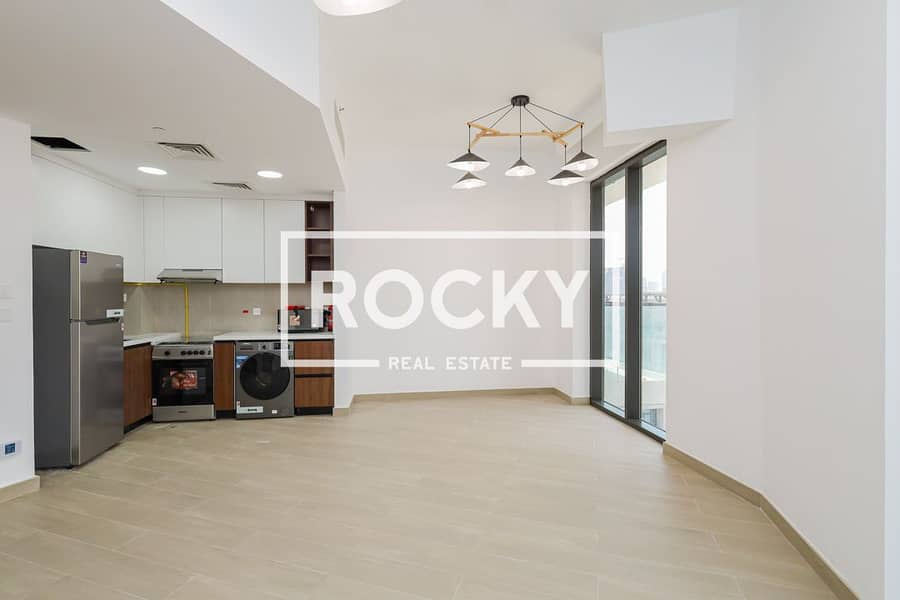 3 JVC - Mario Residence-151. JPG