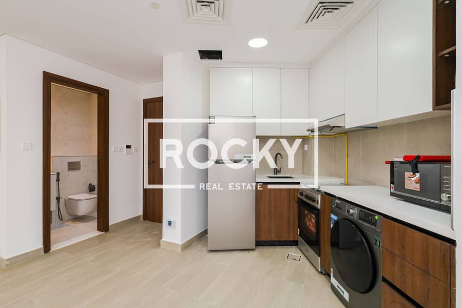 5 JVC - Mario Residence-154. JPG