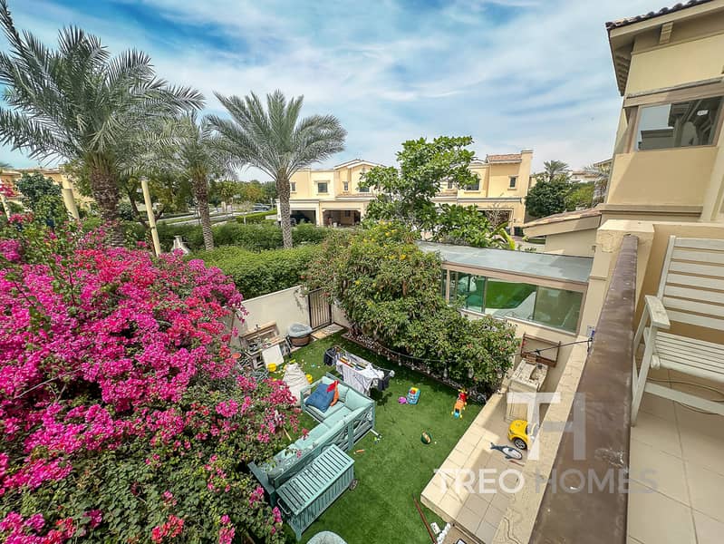 Beautifully upgraded | Maintained | Ready Beautifully upgraded | Maintained | Ready