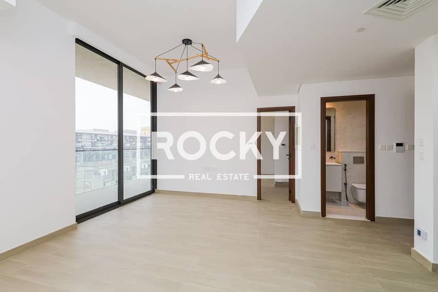 7 JVC - Mario Residence-153. JPG