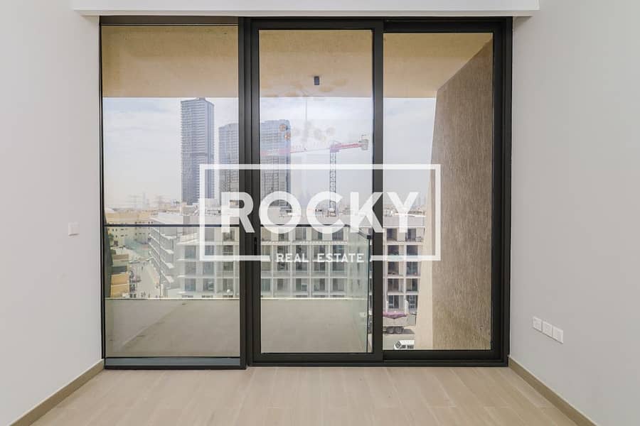 11 JVC - Mario Residence-160. JPG