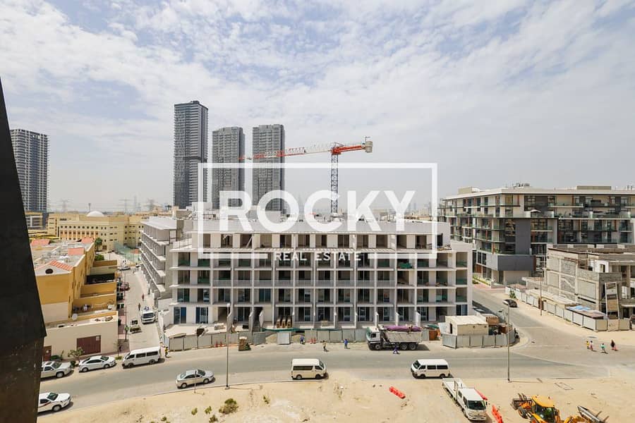 14 JVC - Mario Residence-158. JPG