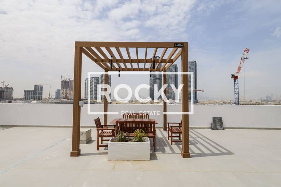 20 JVC - Mario Residence-105. JPG