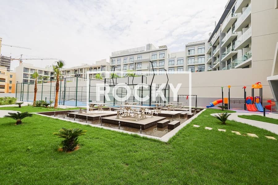 34 JVC - Mario Residence-145. JPG