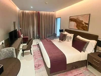 商业湾， 迪拜 酒店式公寓待售 - 3 - Copy. jpg