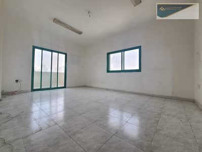 2 Bedroom Flat for Rent in Abu Shagara, Sharjah - IMG-20240702-WA0060. jpg