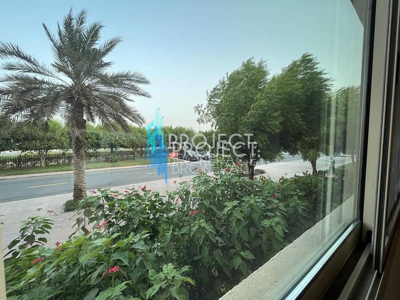 شقة في العلقة 3،العلقة،الروضة 2 غرف 1199995 درهم - 6799778 شقة في العلقة 3،العلقة،الروضة 2 غرف 1199995 درهم - 6799778