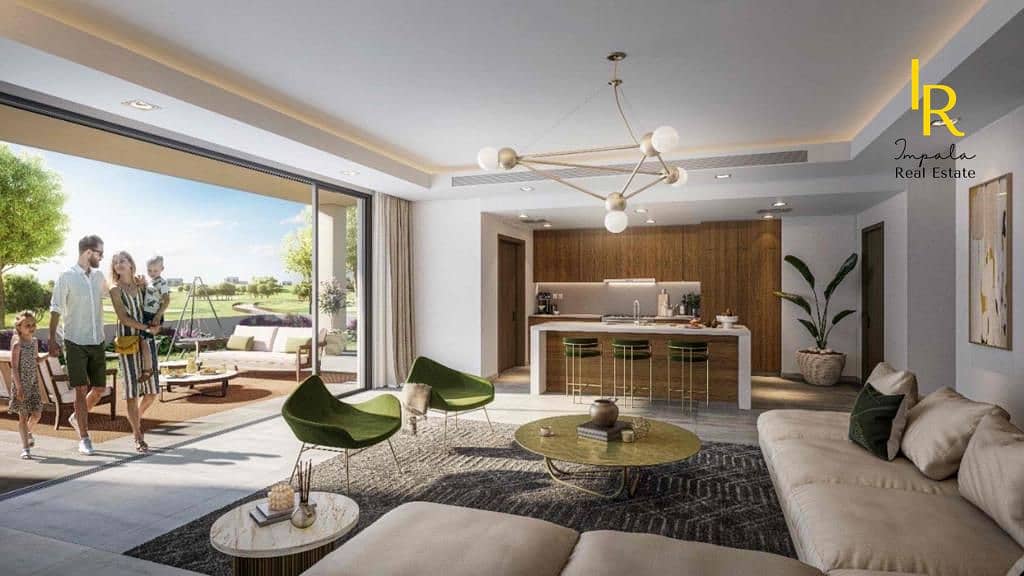 Gold Fronting Villa | Invest Now | New Launch Gold Fronting Villa | Invest Now | New Launch
