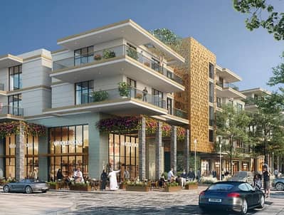 2 Marketing Image 1