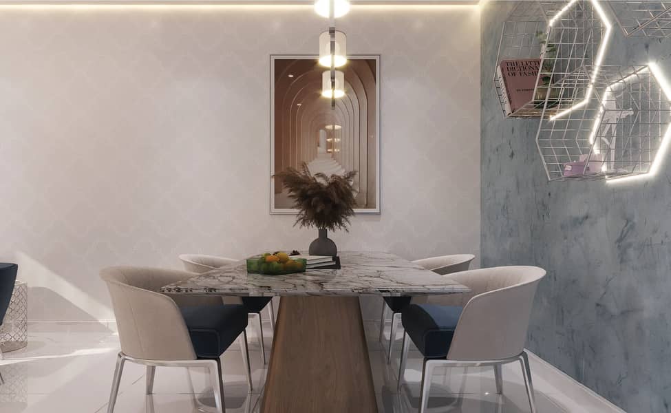 2 Marketing Image 1