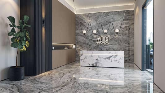 2 Marketing Image 1