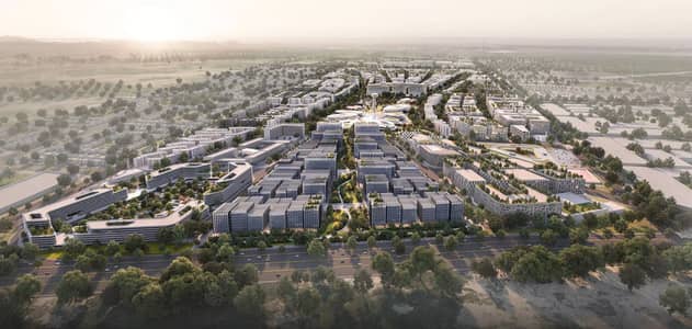 2 Marketing Image 1