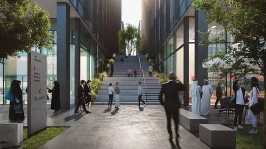 3 Marketing Image 3