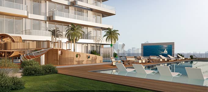 2 Marketing Image 1