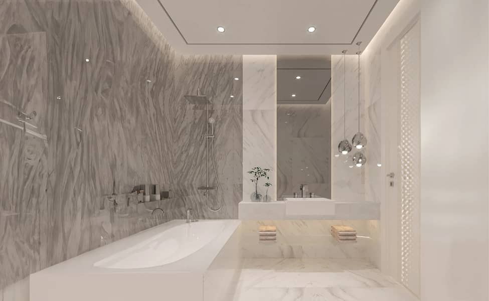 7 Marketing Image 6