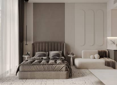 2 Marketing Image 1