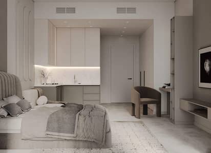 3 Marketing Image 2
