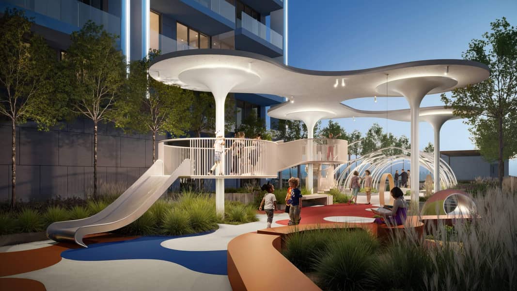 The F1fth - Image 10