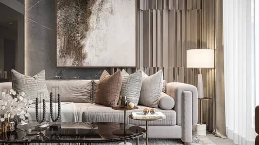 3 Marketing Image 2