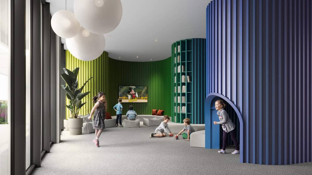 The F1fth - Image 11