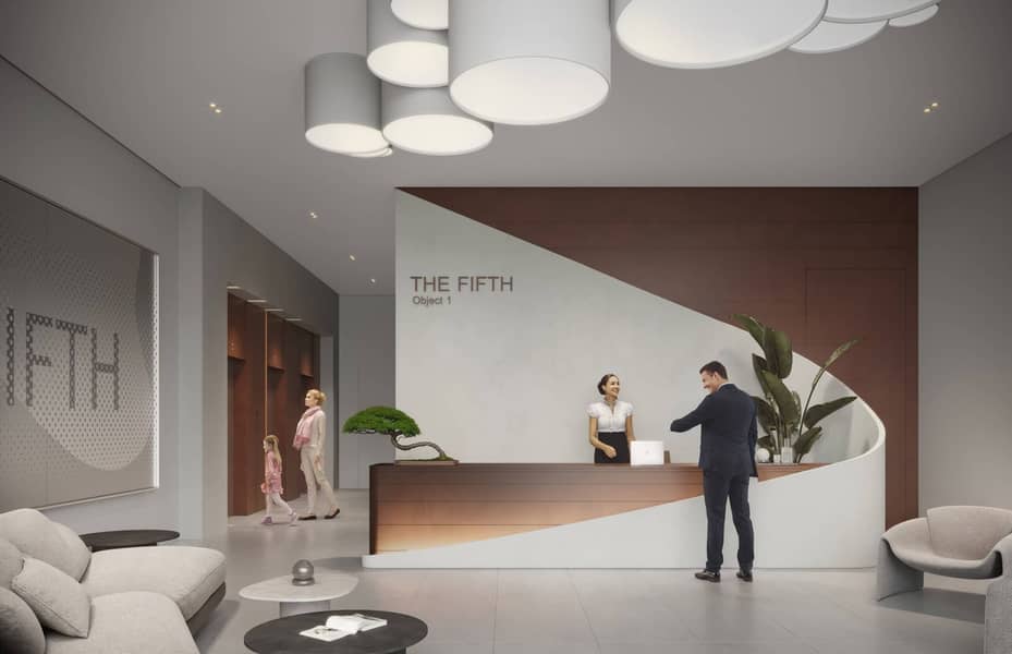 The F1fth - Image 12