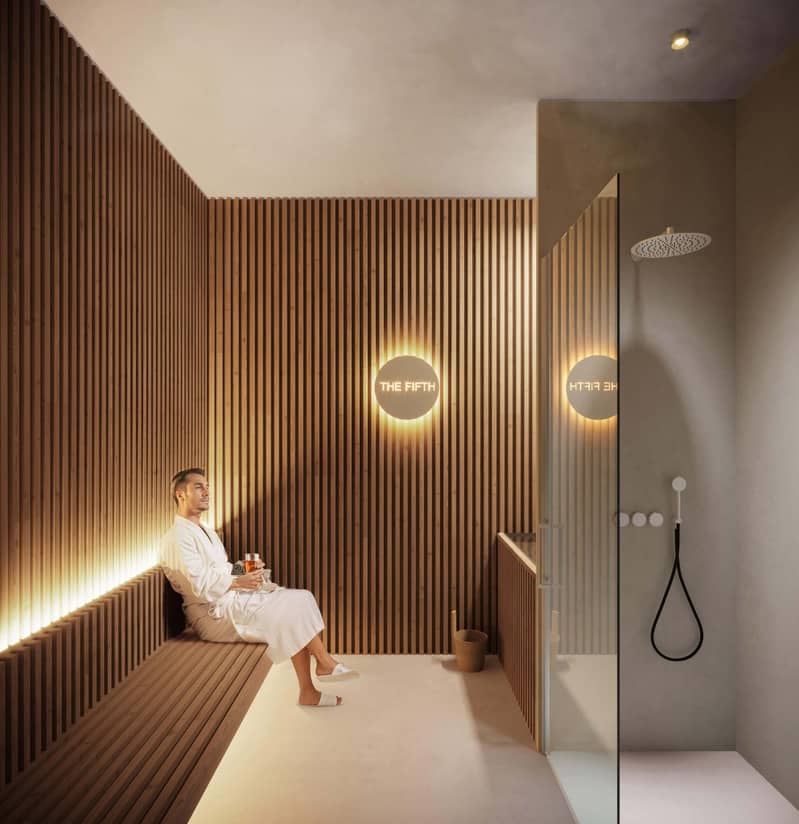 The F1fth - Image 13