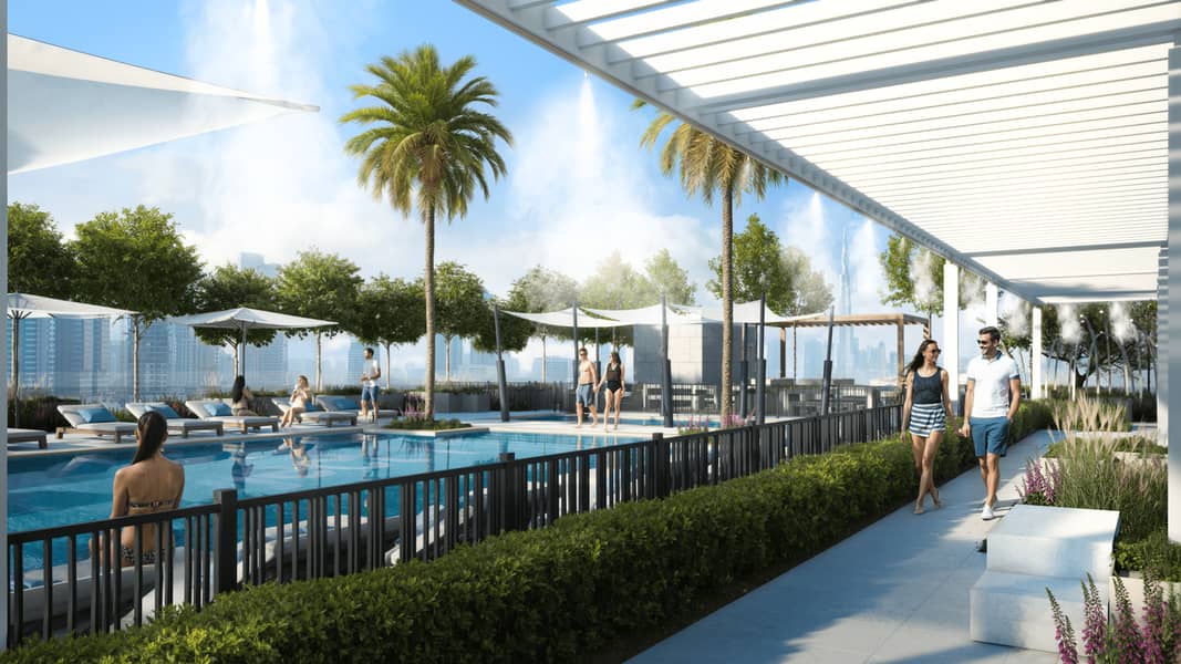 The F1fth - Image 14