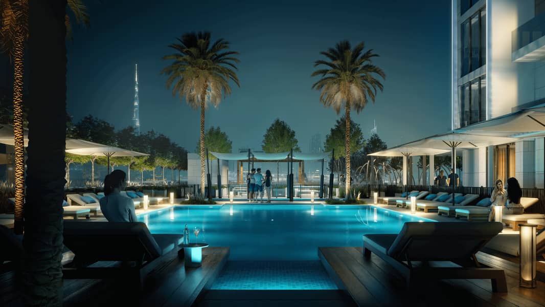 The F1fth - Image 15