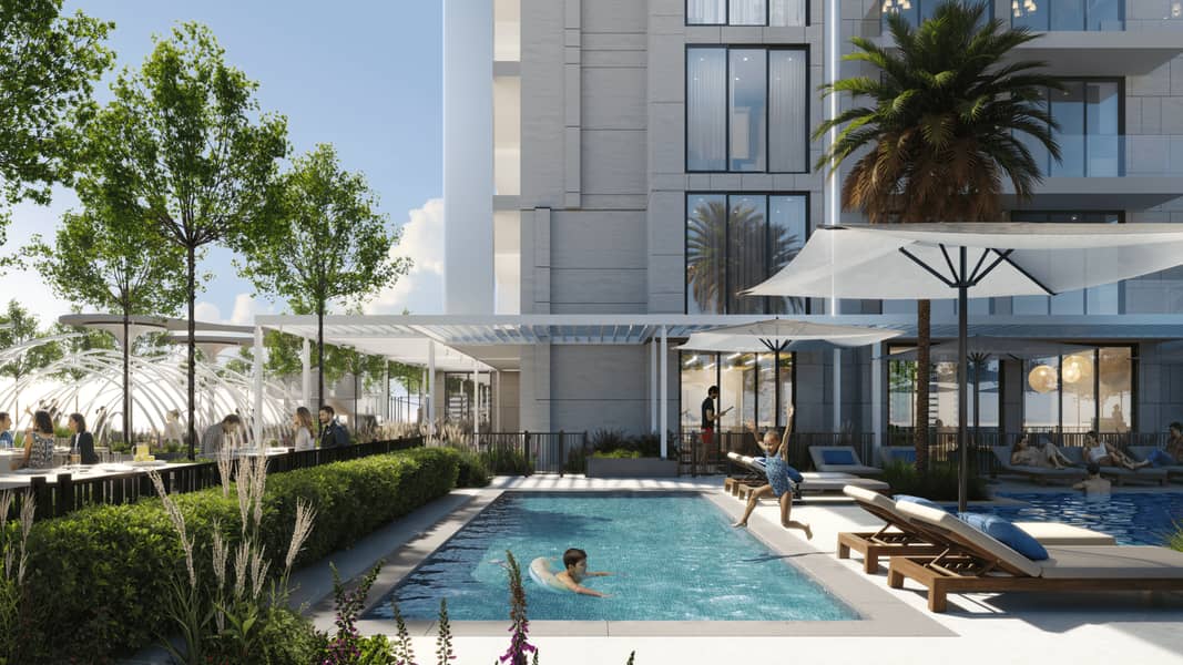 The F1fth - Image 16