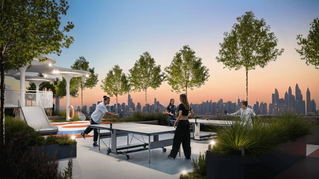 The F1fth - Image 18