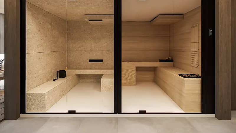 8 Marketing Image 7