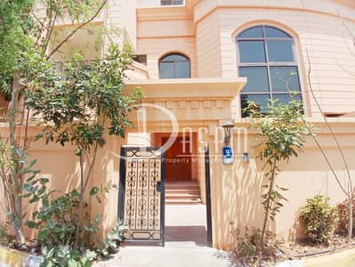 6 Bedroom Villa for Rent in Al Karamah, Abu Dhabi - IMG-20240702-WA0142 copy. jpg