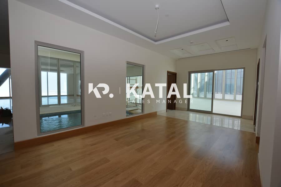 5 The Gate Tower 2, The Gate Tower, Shams Gate District, Al Reem Island, Abu Dhabi,Reem Mall 001 (1). jpg