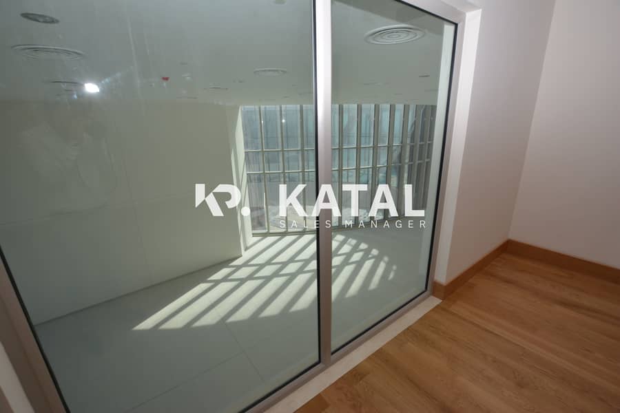 6 The Gate Tower 2, The Gate Tower, Shams Gate District, Al Reem Island, Abu Dhabi,Reem Mall 034 (1). jpg