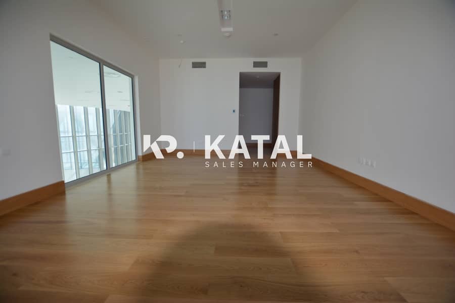 9 The Gate Tower 2, The Gate Tower, Shams Gate District, Al Reem Island, Abu Dhabi,Reem Mall 028 (1). jpg