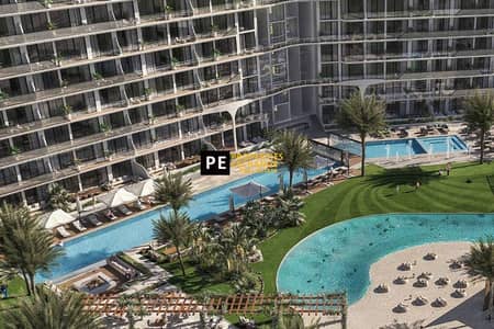 1 Bedroom Apartment for Sale in Wasl Gate, Dubai - 24. jpg