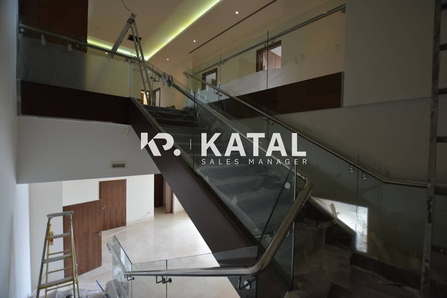 9 The Gate Tower 2, The Gate Tower, Shams Gate District, Al Reem Island, Abu Dhabi,Reem Mall 024 (1). jpg
