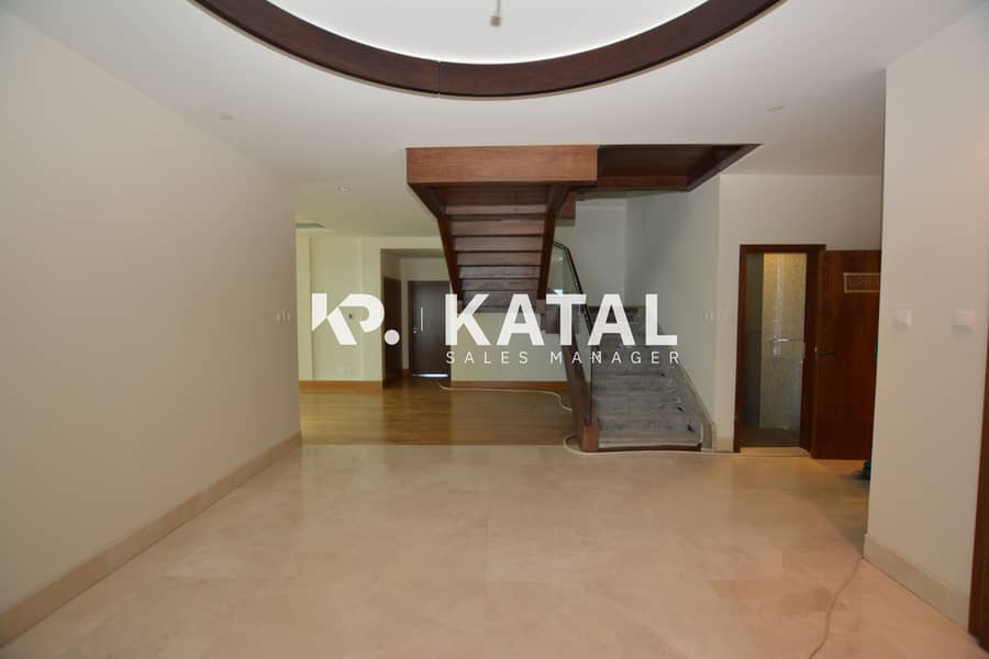 11 The Gate Tower 2, The Gate Tower, Shams Gate District, Al Reem Island, Abu Dhabi,Reem Mall 005 (1). jpg