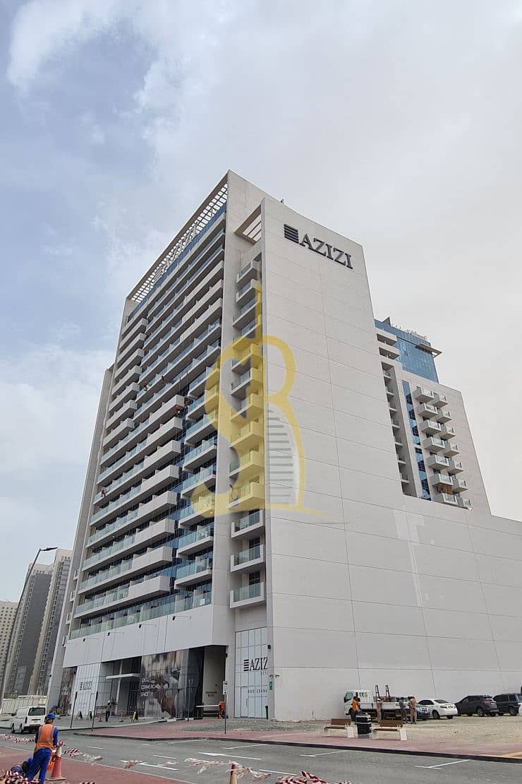 azizi-aura-residence_ppVkt_xl. jpg azizi-aura-residence_ppVkt_xl. jpg