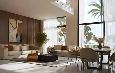 2 Marketing Image 1