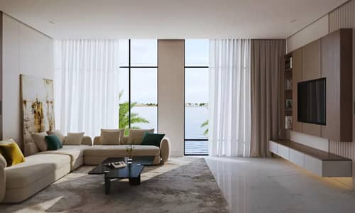 3 Marketing Image 2