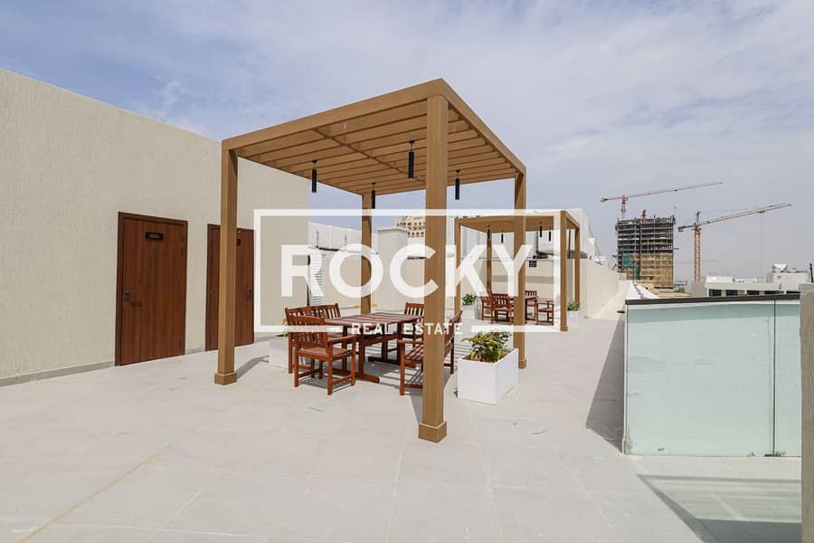 33 JVC - Mario Residence-112. JPG