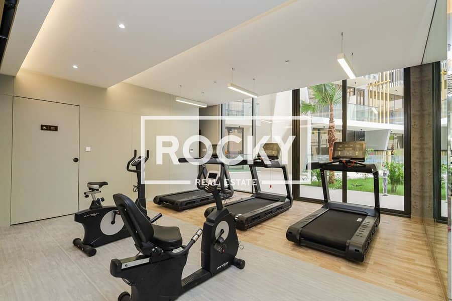 31 JVC - Mario Residence-127. JPG