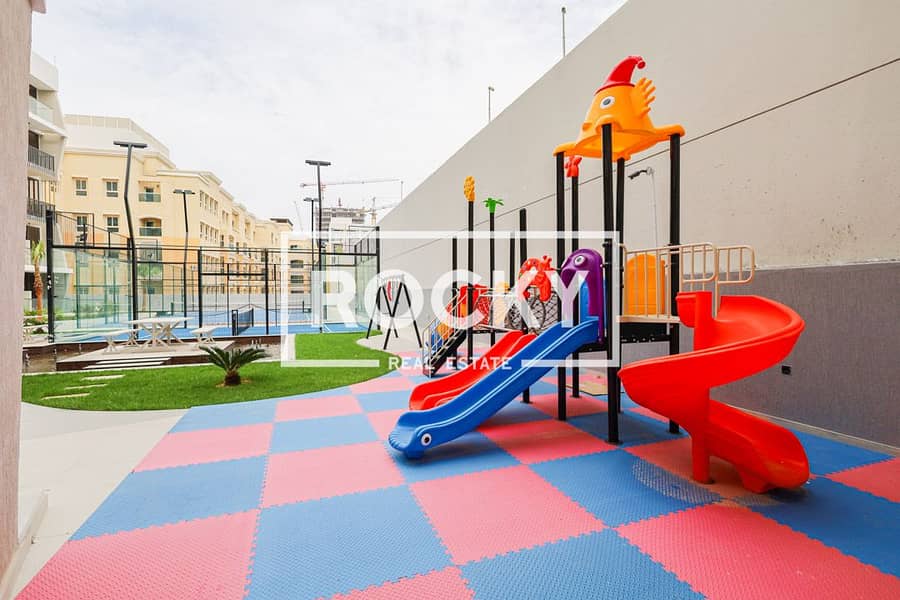 27 JVC - Mario Residence-134. JPG